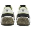 FILA Gara 2 Men's F12M433201FBL