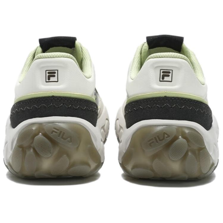 FILA Gara 2 Men's F12M433201FBL