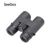 SEEGICS Night Hawk 8X42 HD Night Vision Binoculars