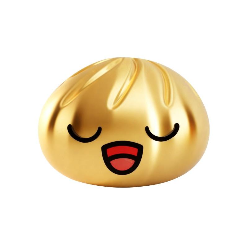 Duha Třpytivé Knedlíkové Squishy Mačkací Hračka Stresový Míček Dekompresní Pomalé Zvedání Antistresový Uvolňovač Senzorický Dárek