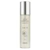 24K Gold Camellia Skin Toner 128ml Camellia Flower Water 72% Niacinamide 3% Adenosine