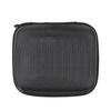 Portable Fish Finder Smart Wireless Fish Depth Finder Mobile Phone APP Compatible