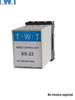 TWT SS-22 Single-Phase AC 220V Motor Speed Controller