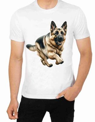 Tops – Magliette