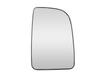 Ft88621 Fast Mirror Glass Pr Top Heated