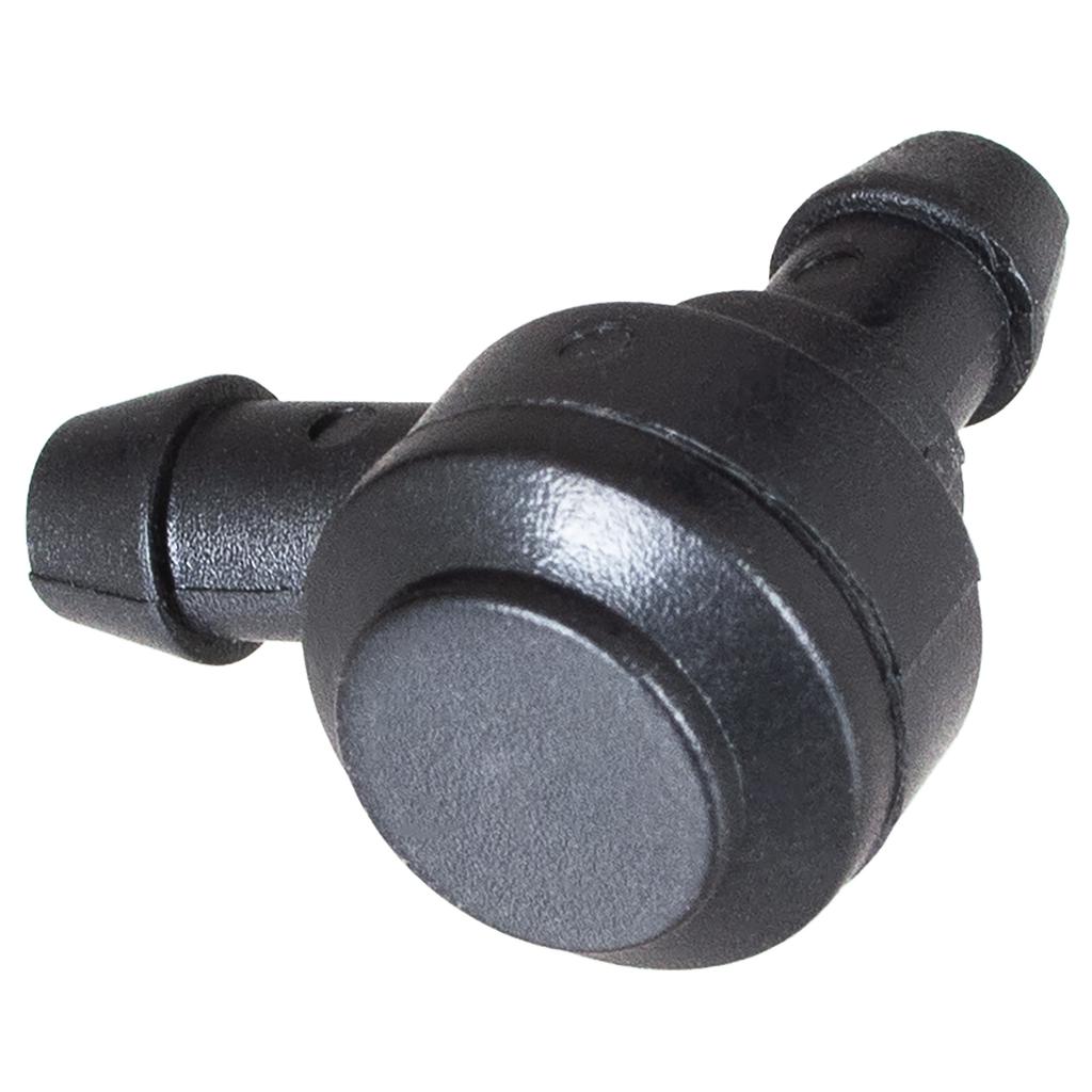 Volvo C30 06-12 washer valve