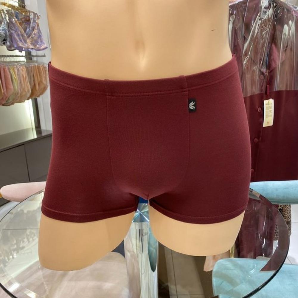 

Wacoal Micro Modal 100s 2 Solid Draws Wmp2460 skins/110