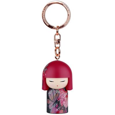 Schlüsselanhänger Kimidol KIMMIDOLL TGKK216 MANAMI