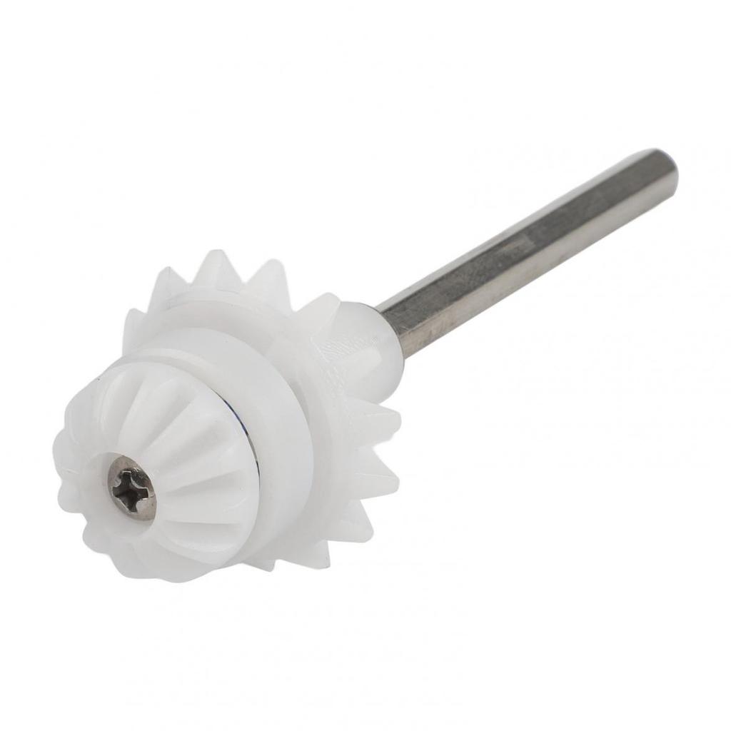 Easy Installation Process Drive Shaft For Zodiac R0525100 Pool Cleaner Parts