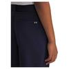 Under Armour Boys Golf Shorts