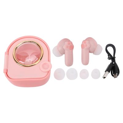 Ήχος και βίντεο – Ασύρματα ακουστικά