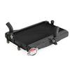 Aluminium Engine Radiator Cooler Cooling For Yamaha YZF-R7 YZF R7 2021-2024