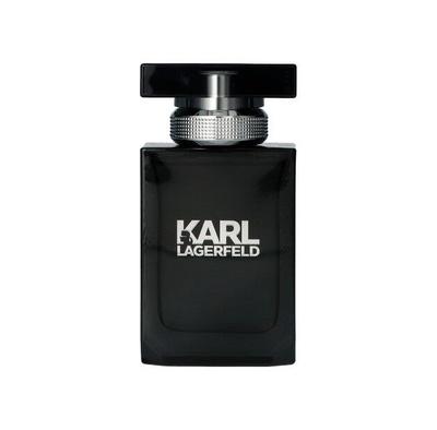 Pour Homme Eau De Toilette