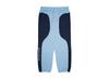 Supreme Tricot Track Pant Blue