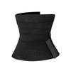 4m Waist Trainer Yoga Fitness Abdominal Belt Sports Restraint Belt Ladies Belt Elastic Abdominal