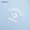 Converse Kids Summer T-shirt & Shorts Set