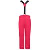 Pantalon de ski Dare 2B pour enfants/enfants Timeout II