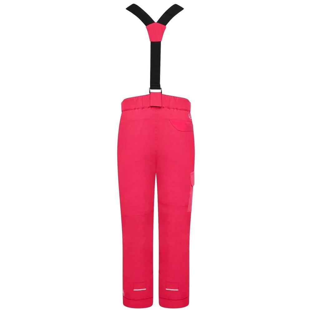 Pantalon de ski Dare 2B pour enfants/enfants Timeout II