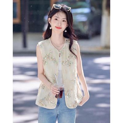 Tops – T-shirt, polo e canotte
