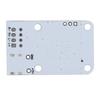 PAM8403 Wireless DC5V Bluetooth 5.0 3W+3W Stereo Audio Receiver Module Digital Amplifier Sound Board TYPE-C