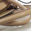 Kate Spade 2WAY Handbag pink beige Women Used