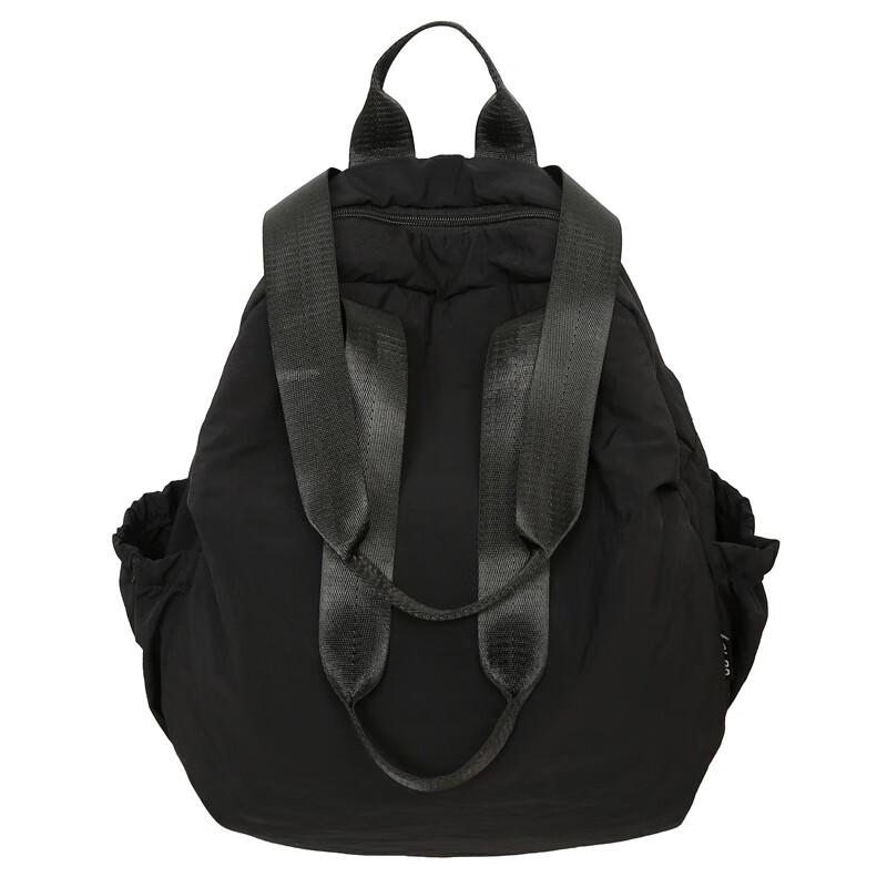 

Многофункциональный повседневный рюкзак Hufeng 28x16x36 cm
