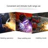 Schraubendreher-Set Stark magnetischer Bithalter Stahl Schlitzschraubendreher-Bits Autoreparatur Werkzeug Zubehör für Elektrowerkzeuge