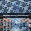 DSPIC30F5011-30I/PT TQFP64 Digital Signal Processor & Controller IC Chip