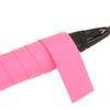 4PCS Children Racket Grip Covered Tape High Adhesion   Absorbing Nonslip Supplies