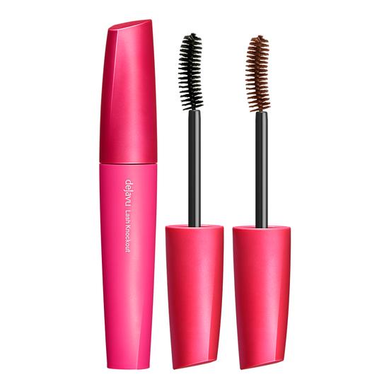Dejavu Lash Knockout Extra Volume