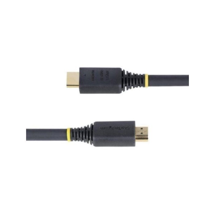 STARTECH 5m (16.4ft) Premium C