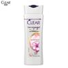 Clear Sakura Fragrance Anti-Dandruff Shampoo