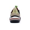 Li Ning All City 11 Young Comfortable Breathable Durable Shock Absorbing Low Top Kids Basketball Shoes Kids basketball shoes YKBT034-15
