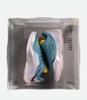 [USED] LeBron 23 Miami Twice 31cm