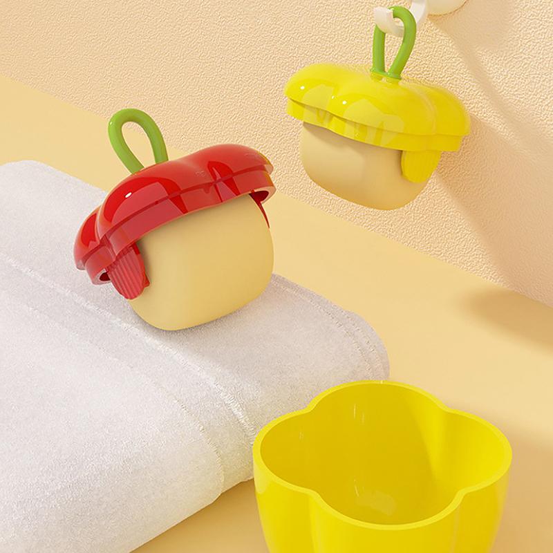 Reusable Pet Hair Remover Roller Portable Removing Dog Cat Lint Pet Hair Remov Cleaning Hair Dust Wiper Tool Washable