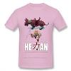 Novelty HeMan And The  Of The Universe Akira T Shirt For Male Crewneck 100 Cotton Graphic Print Tee Shirt