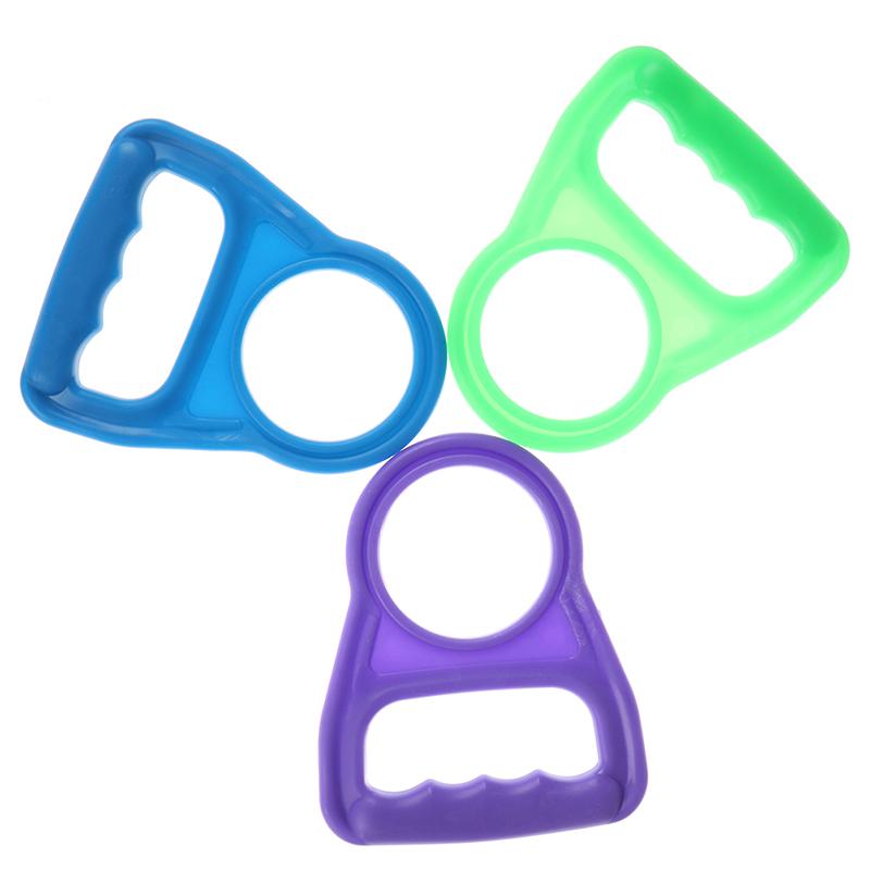 Bottled Water Handle Water Lifting Device Carry Bottled Device Buckets Handle