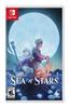 Sea of Stars North Switch (Import America) –