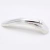 Car Door Wing Rearview Mirror Turn Signal Indicator Light Lens Cover For Peugeot 208 2008 2012-2017 1607512680