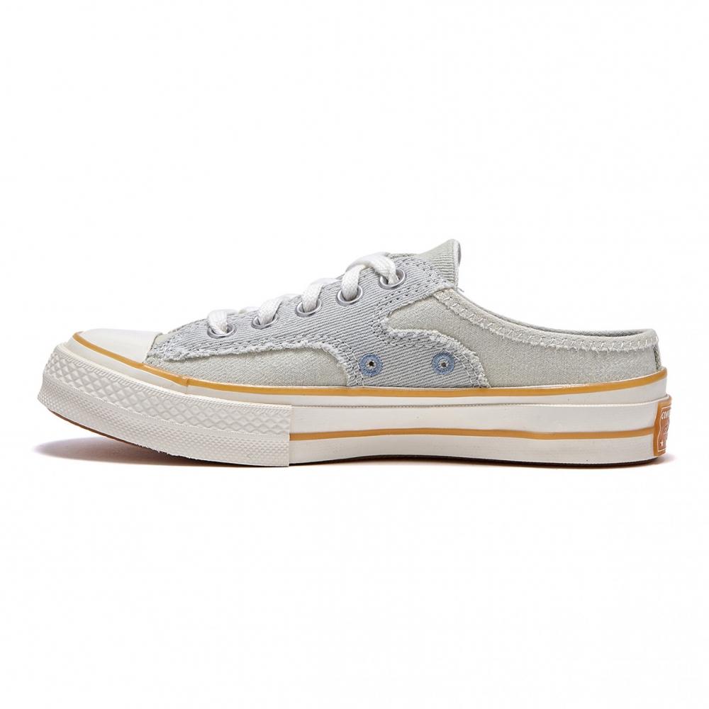 Converse Chuck 70 Mule A02578c