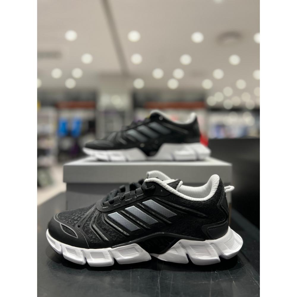 

Adidas [adidas] CL IMACOOL туфли унисекс GX5582