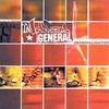 CD MIDFIELD GENERAL - Generalisation 4982252 Skint 2000 Европа Танцевальная & Электронная Б/У