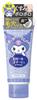Rosette Gommage Peel Kuromi X 1 (Sanrio) (Clear (120g Pack))