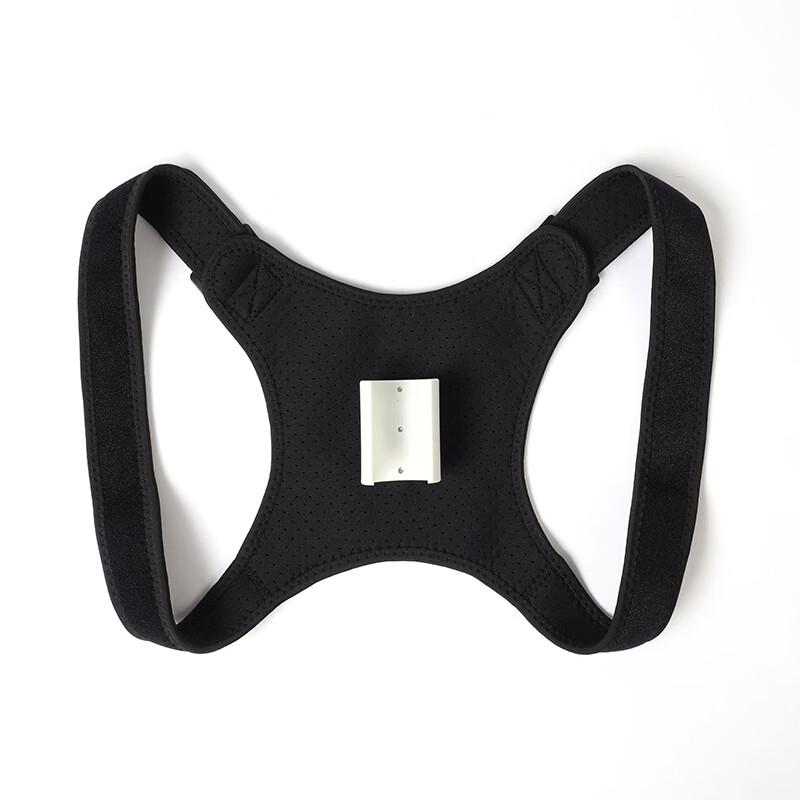 WEZHO Scuba Diving Oxygen Tank Backpack Harness