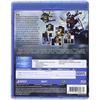 Blu-Ray - Ant-Man - Multilingue - Action - Tous publics