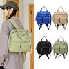 Women's Multi-functional Backpack Student Travel Computer Schoolbag