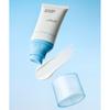 Anotherface Sun Cream Spf50+ Pa++++ 50ml  +         Peptidinol Aqua Barrier