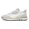 Puma Rider FV Base Sedate Grey Frosted Ivory Unisex Sneakers 393231-04