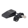 Foot Pedal Controller Easy To Operate Self Reset Foot Switch for Tattoo Sewing Machine