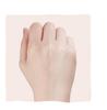 SKINFOOD Tomato Tone Up Sunscreen SPF50+ PA+++ | Brightening & UV Protection | 50ml
